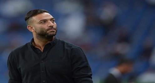 في بيان رسمي.. الترجي التونسي ينفي التعاقد مع ميدو